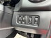 Renault Clio 0.9 TCe Dynamique S MediaNav Hatchback 5dr Petrol Manual Euro 5 (s/s) (90 ps) 5dr Manual 2014