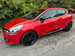 Renault Clio 0.9 TCe Dynamique S MediaNav Hatchback 5dr Petrol Manual Euro 5 (s/s) (90 ps) 5dr Manual 2014