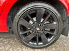 Renault Clio 0.9 TCe Dynamique S MediaNav Hatchback 5dr Petrol Manual Euro 5 (s/s) (90 ps) 5dr Manual 2026