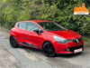 Renault Clio 0.9 TCe Dynamique S MediaNav Hatchback 5dr Petrol Manual Euro 5 (s/s) (90 ps) 5dr Manual 2025