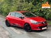 Renault Clio 0.9 TCe Dynamique S MediaNav Hatchback 5dr Petrol Manual Euro 5 (s/s) (90 ps) 5dr Manual 2014