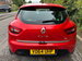 Renault Clio 0.9 TCe Dynamique S MediaNav Hatchback 5dr Petrol Manual Euro 5 (s/s) (90 ps) 5dr Manual 2014