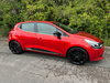 Renault Clio 0.9 TCe Dynamique S MediaNav Hatchback 5dr Petrol Manual Euro 5 (s/s) (90 ps) 5dr Manual 2026
