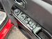 Renault Clio 0.9 TCe Dynamique S MediaNav Hatchback 5dr Petrol Manual Euro 5 (s/s) (90 ps) 5dr Manual 2014