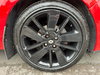 Renault Clio 0.9 TCe Dynamique S MediaNav Hatchback 5dr Petrol Manual Euro 5 (s/s) (90 ps) 5dr Manual 2026