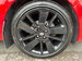 Renault Clio 0.9 TCe Dynamique S MediaNav Hatchback 5dr Petrol Manual Euro 5 (s/s) (90 ps) 5dr Manual 2014