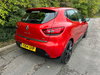 Renault Clio 0.9 TCe Dynamique S MediaNav Hatchback 5dr Petrol Manual Euro 5 (s/s) (90 ps) 5dr Manual 2026