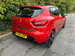 Renault Clio 0.9 TCe Dynamique S MediaNav Hatchback 5dr Petrol Manual Euro 5 (s/s) (90 ps) 5dr Manual 2014