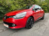 Renault Clio 0.9 TCe Dynamique S MediaNav Hatchback 5dr Petrol Manual Euro 5 (s/s) (90 ps) 5dr Manual 2026