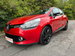 Renault Clio 0.9 TCe Dynamique S MediaNav Hatchback 5dr Petrol Manual Euro 5 (s/s) (90 ps) 5dr Manual 2014