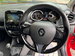 Renault Clio 0.9 TCe Dynamique S MediaNav Hatchback 5dr Petrol Manual Euro 5 (s/s) (90 ps) 5dr Manual 2014