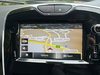 Renault Clio 0.9 TCe Dynamique S MediaNav Hatchback 5dr Petrol Manual Euro 5 (s/s) (90 ps) 5dr Manual 2026