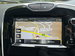 Renault Clio 0.9 TCe Dynamique S MediaNav Hatchback 5dr Petrol Manual Euro 5 (s/s) (90 ps) 5dr Manual 2014