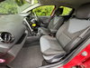 Renault Clio 0.9 TCe Dynamique S MediaNav Hatchback 5dr Petrol Manual Euro 5 (s/s) (90 ps) 5dr Manual 2026