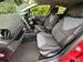 Renault Clio 0.9 TCe Dynamique S MediaNav Hatchback 5dr Petrol Manual Euro 5 (s/s) (90 ps) 5dr Manual 2014