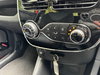 Renault Clio 0.9 TCe Dynamique S MediaNav Hatchback 5dr Petrol Manual Euro 5 (s/s) (90 ps) 5dr Manual 2026