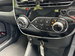 Renault Clio 0.9 TCe Dynamique S MediaNav Hatchback 5dr Petrol Manual Euro 5 (s/s) (90 ps) 5dr Manual 2014