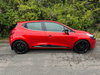 Renault Clio 0.9 TCe Dynamique S MediaNav Hatchback 5dr Petrol Manual Euro 5 (s/s) (90 ps) 5dr Manual 2026