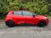 Renault Clio 0.9 TCe Dynamique S MediaNav Hatchback 5dr Petrol Manual Euro 5 (s/s) (90 ps) 5dr Manual 2014