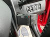 Renault Clio 0.9 TCe Dynamique S MediaNav Hatchback 5dr Petrol Manual Euro 5 (s/s) (90 ps) 5dr Manual 2026