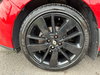 Renault Clio 0.9 TCe Dynamique S MediaNav Hatchback 5dr Petrol Manual Euro 5 (s/s) (90 ps) 5dr Manual 2026