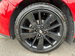 Renault Clio 0.9 TCe Dynamique S MediaNav Hatchback 5dr Petrol Manual Euro 5 (s/s) (90 ps) 5dr Manual 2014