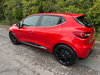 Renault Clio 0.9 TCe Dynamique S MediaNav Hatchback 5dr Petrol Manual Euro 5 (s/s) (90 ps) 5dr Manual 2026