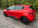 Renault Clio 0.9 TCe Dynamique S MediaNav Hatchback 5dr Petrol Manual Euro 5 (s/s) (90 ps) 5dr Manual 2014