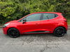 Renault Clio 0.9 TCe Dynamique S MediaNav Hatchback 5dr Petrol Manual Euro 5 (s/s) (90 ps) 5dr Manual 2026
