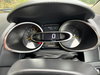 Renault Clio 0.9 TCe Dynamique S MediaNav Hatchback 5dr Petrol Manual Euro 5 (s/s) (90 ps) 5dr Manual 2026