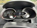 Renault Clio 0.9 TCe Dynamique S MediaNav Hatchback 5dr Petrol Manual Euro 5 (s/s) (90 ps) 5dr Manual 2014