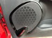 Renault Clio 0.9 TCe Dynamique S MediaNav Hatchback 5dr Petrol Manual Euro 5 (s/s) (90 ps) 5dr Manual 2014