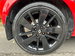 Renault Clio 0.9 TCe Dynamique S MediaNav Hatchback 5dr Petrol Manual Euro 5 (s/s) (90 ps) 5dr Manual 2014