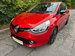 Renault Clio 0.9 TCe Dynamique S MediaNav Hatchback 5dr Petrol Manual Euro 5 (s/s) (90 ps) 5dr Manual 2014