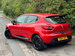 Renault Clio 0.9 TCe Dynamique S MediaNav Hatchback 5dr Petrol Manual Euro 5 (s/s) (90 ps) 5dr Manual 2014