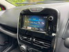 Renault Clio 0.9 TCe Dynamique S MediaNav Hatchback 5dr Petrol Manual Euro 5 (s/s) (90 ps) 5dr Manual 2026