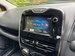 Renault Clio 0.9 TCe Dynamique S MediaNav Hatchback 5dr Petrol Manual Euro 5 (s/s) (90 ps) 5dr Manual 2014