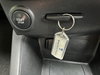 Renault Clio 0.9 TCe Dynamique S MediaNav Hatchback 5dr Petrol Manual Euro 5 (s/s) (90 ps) 5dr Manual 2026