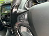 Renault Clio 0.9 TCe Dynamique S MediaNav Hatchback 5dr Petrol Manual Euro 5 (s/s) (90 ps) 5dr Manual 2026