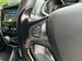 Renault Clio 0.9 TCe Dynamique S MediaNav Hatchback 5dr Petrol Manual Euro 5 (s/s) (90 ps) 5dr Manual 2014
