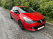 Renault Clio 0.9 TCe Dynamique S MediaNav Hatchback 5dr Petrol Manual Euro 5 (s/s) (90 ps) 5dr Manual 2014
