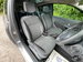 Renault Clio Clio Dynamique TomTom 1.2 TCE Petrol Manual 3dr Manual 2010