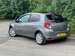 Renault Clio Clio Dynamique TomTom 1.2 TCE Petrol Manual 3dr Manual 2010