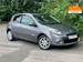 Renault Clio Clio Dynamique TomTom 1.2 TCE Petrol Manual 3dr Manual 2010