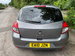 Renault Clio Clio Dynamique TomTom 1.2 TCE Petrol Manual 3dr Manual 2010