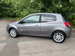 Renault Clio Clio Dynamique TomTom 1.2 TCE Petrol Manual 3dr Manual 2010