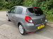 Renault Clio Clio Dynamique TomTom 1.2 TCE Petrol Manual 3dr Manual 2010