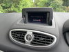 Renault Clio Clio Dynamique TomTom 1.2 TCE Petrol Manual 3dr Manual 2026