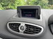 Renault Clio Clio Dynamique TomTom 1.2 TCE Petrol Manual 3dr Manual 2010