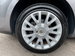 Renault Clio Clio Dynamique TomTom 1.2 TCE Petrol Manual 3dr Manual 2010